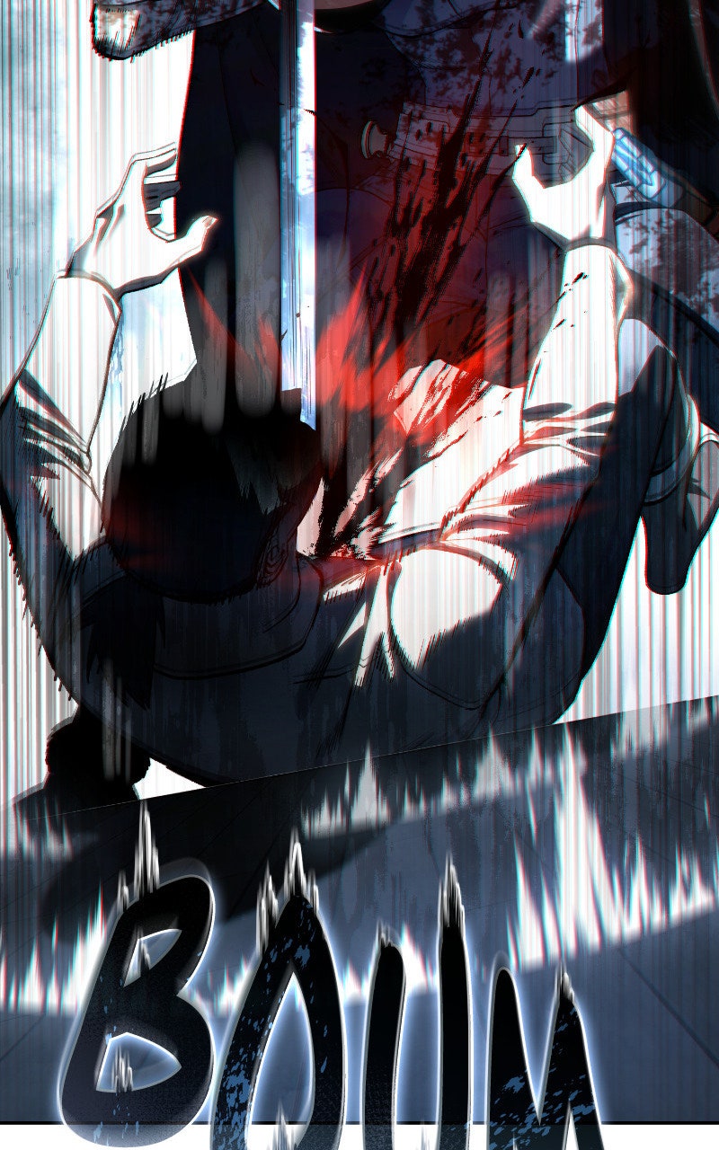 Read The Stellar Swordmaster FR Manga Online