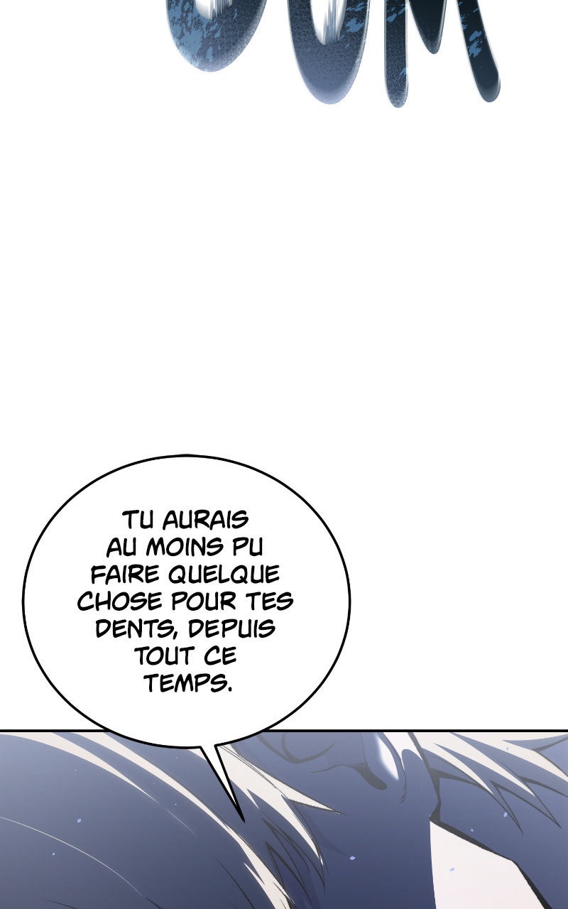 Read The Stellar Swordmaster FR Manga Online