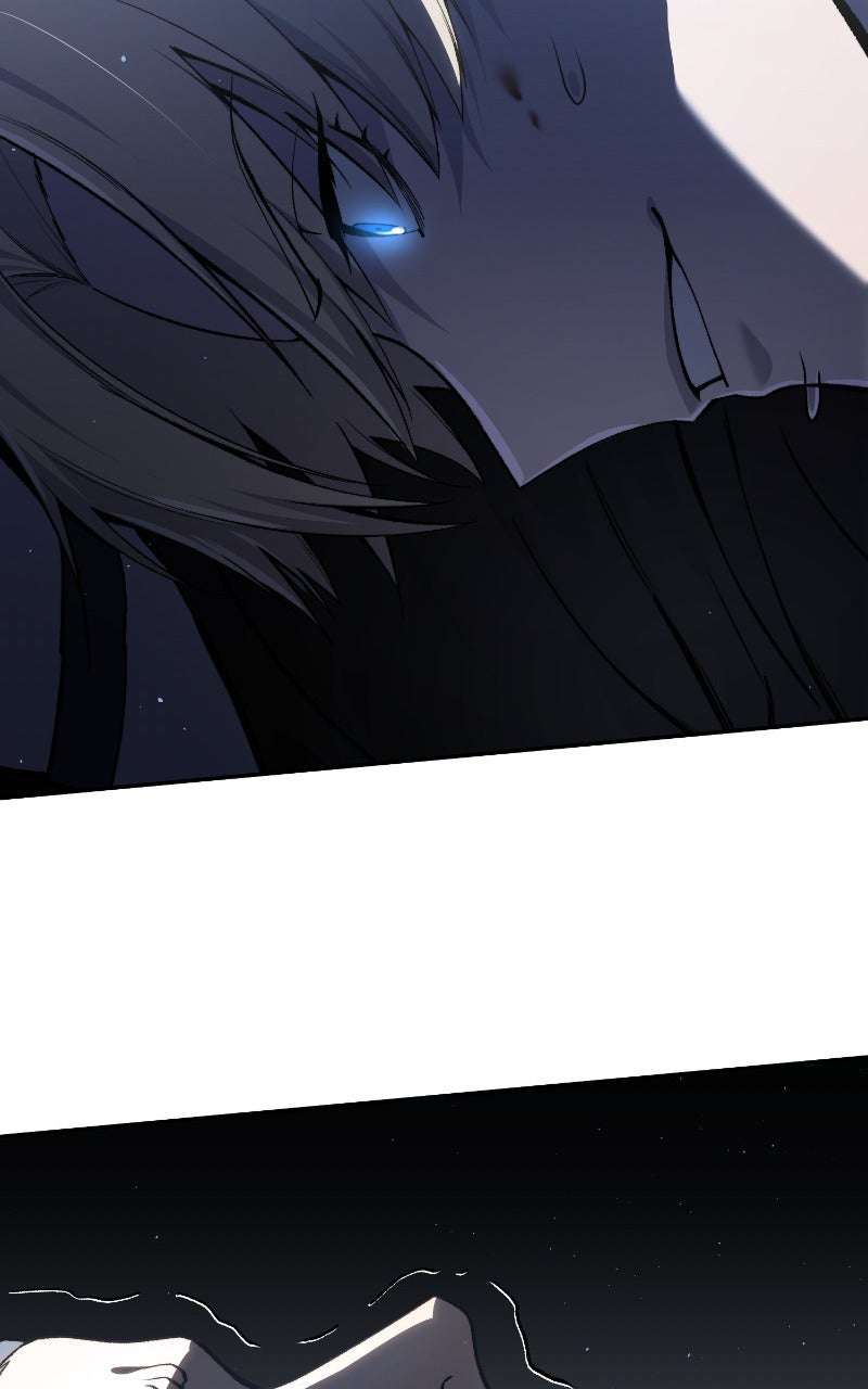 Read The Stellar Swordmaster FR Manga Online