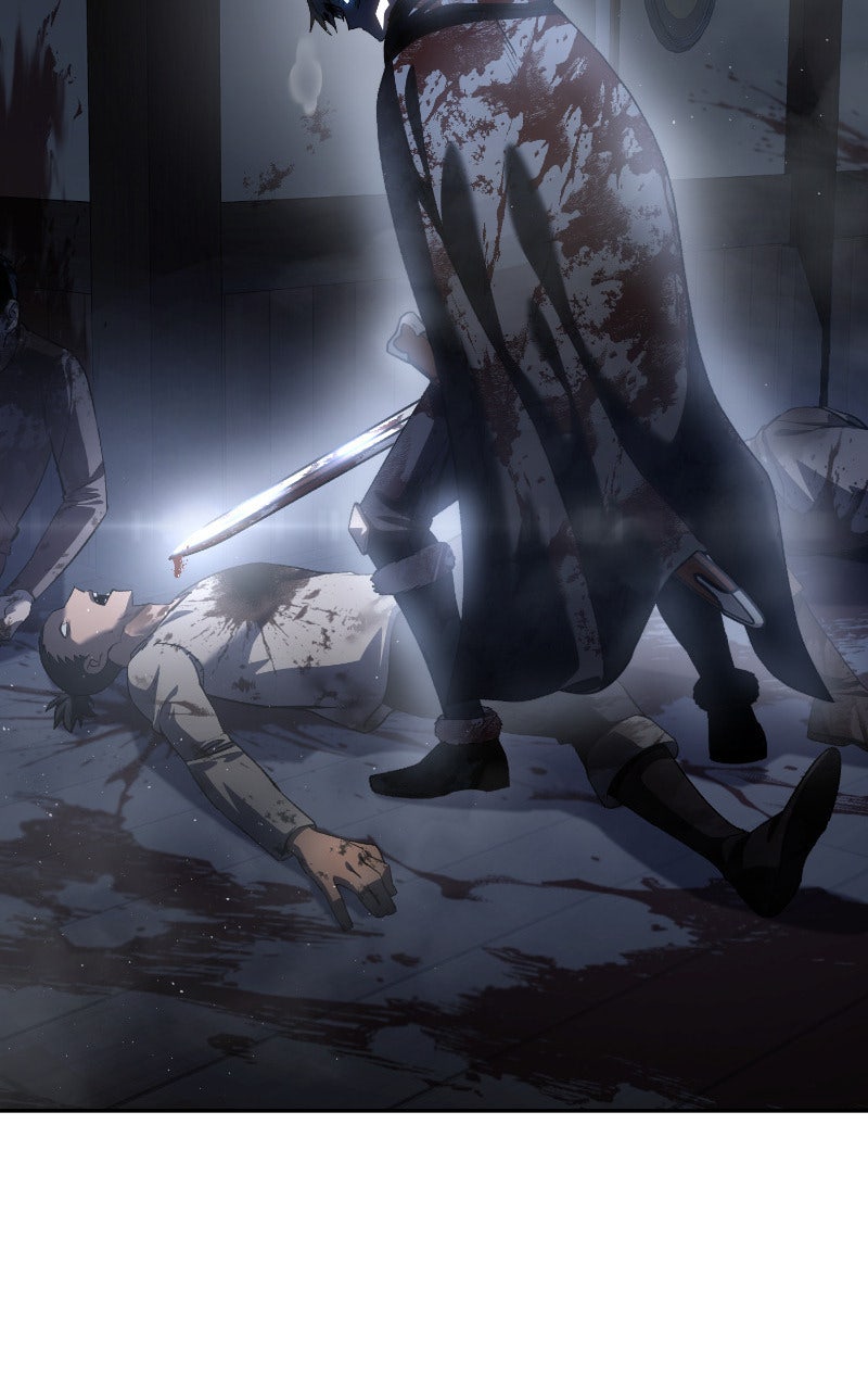 Read The Stellar Swordmaster FR Manga Online