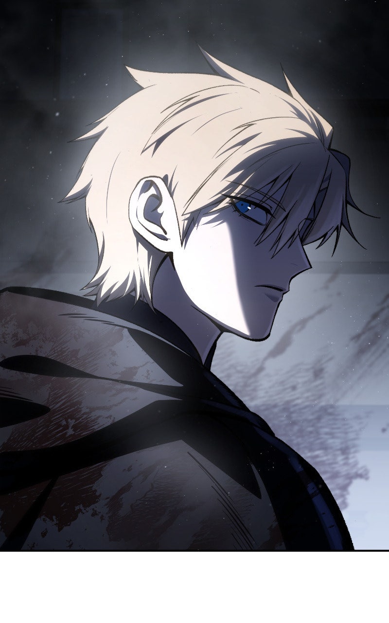 Read The Stellar Swordmaster FR Manga Online