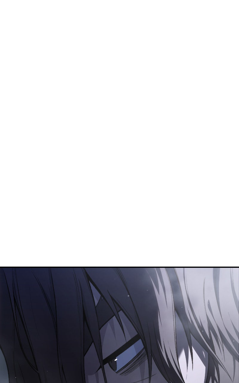 Read The Stellar Swordmaster FR Manga Online