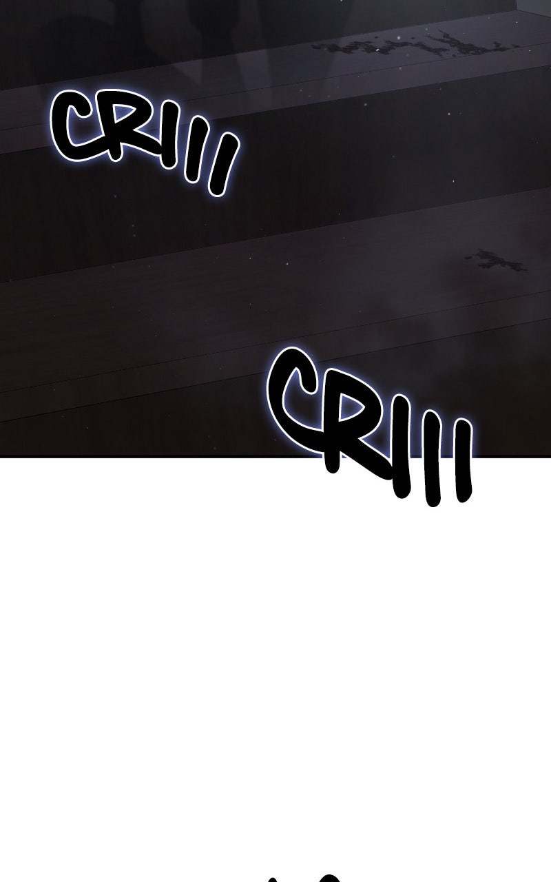 Read The Stellar Swordmaster FR Manga Online