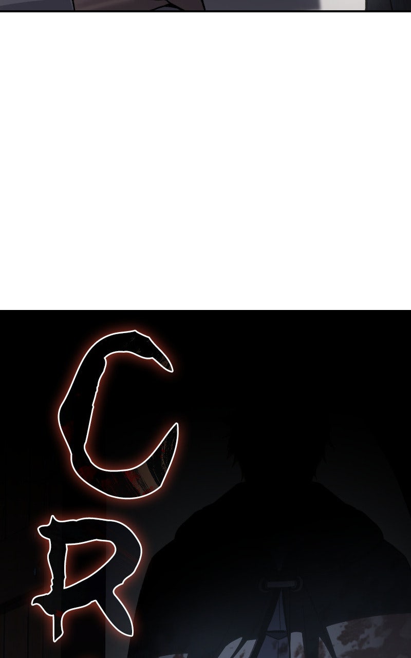 Read The Stellar Swordmaster FR Manga Online