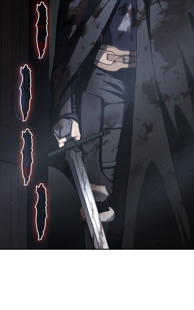 Read The Stellar Swordmaster FR Manga Online