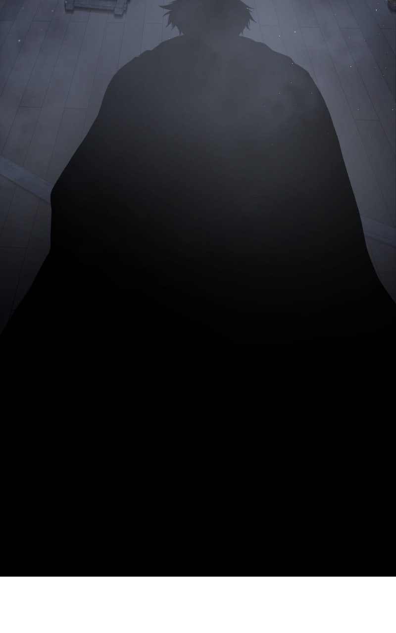 Read The Stellar Swordmaster FR Manga Online