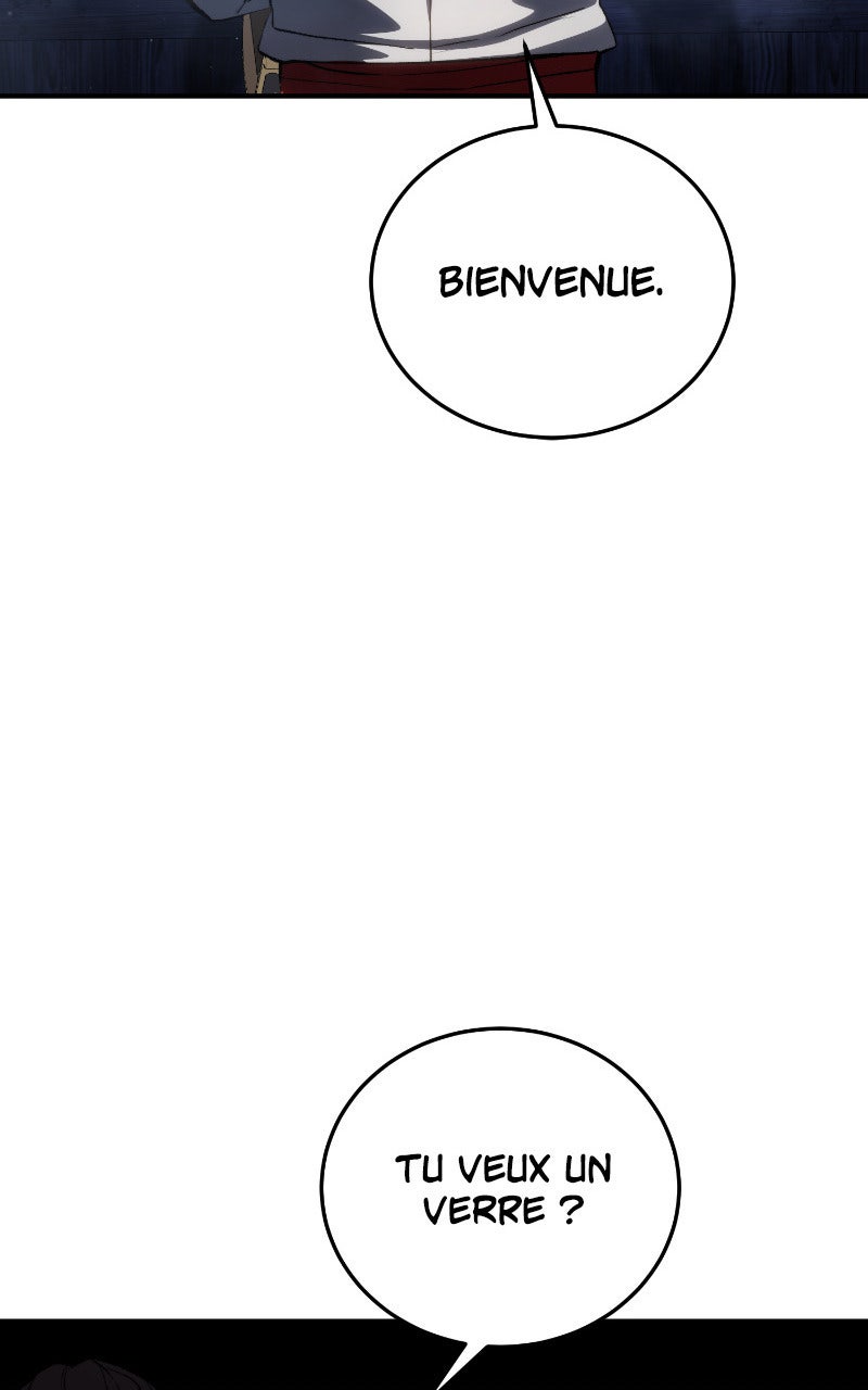 Read The Stellar Swordmaster FR Manga Online