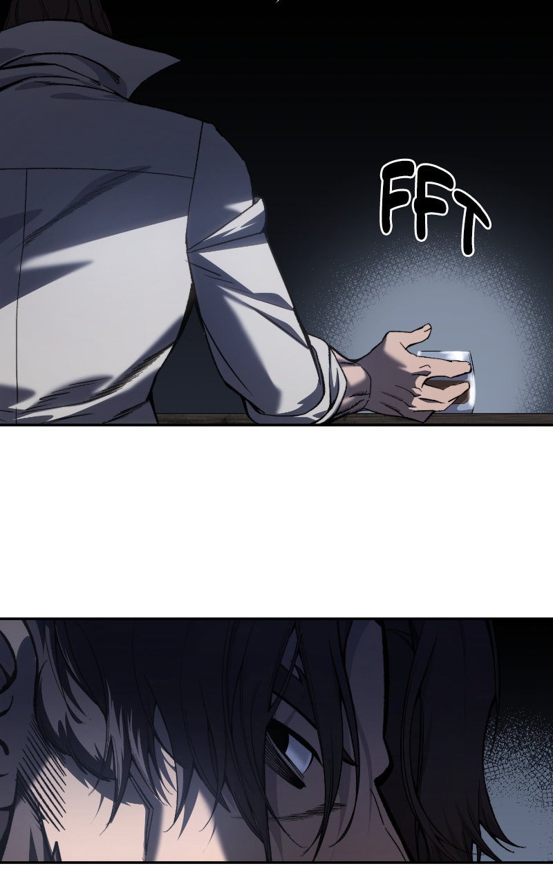 Read The Stellar Swordmaster FR Manga Online