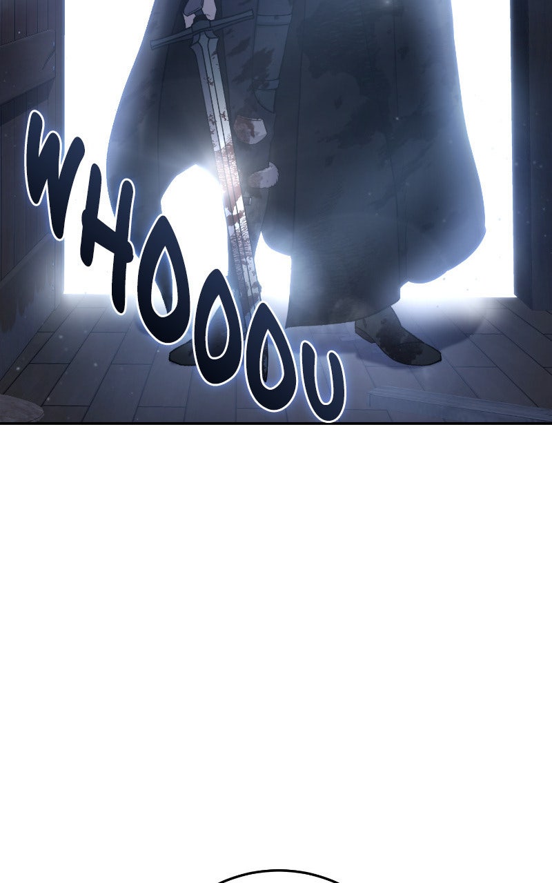 Read The Stellar Swordmaster FR Manga Online