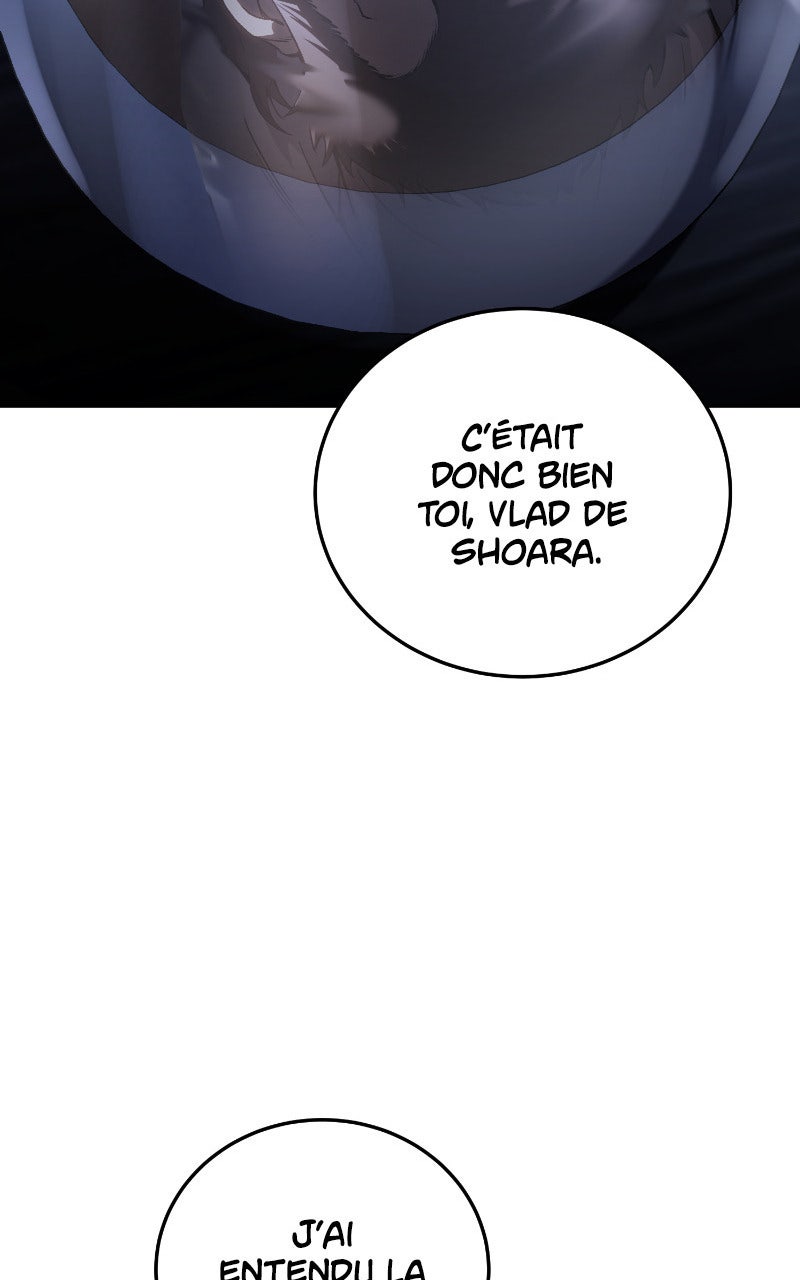 Read The Stellar Swordmaster FR Manga Online