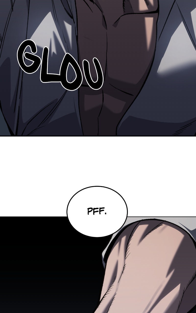 Read The Stellar Swordmaster FR Manga Online