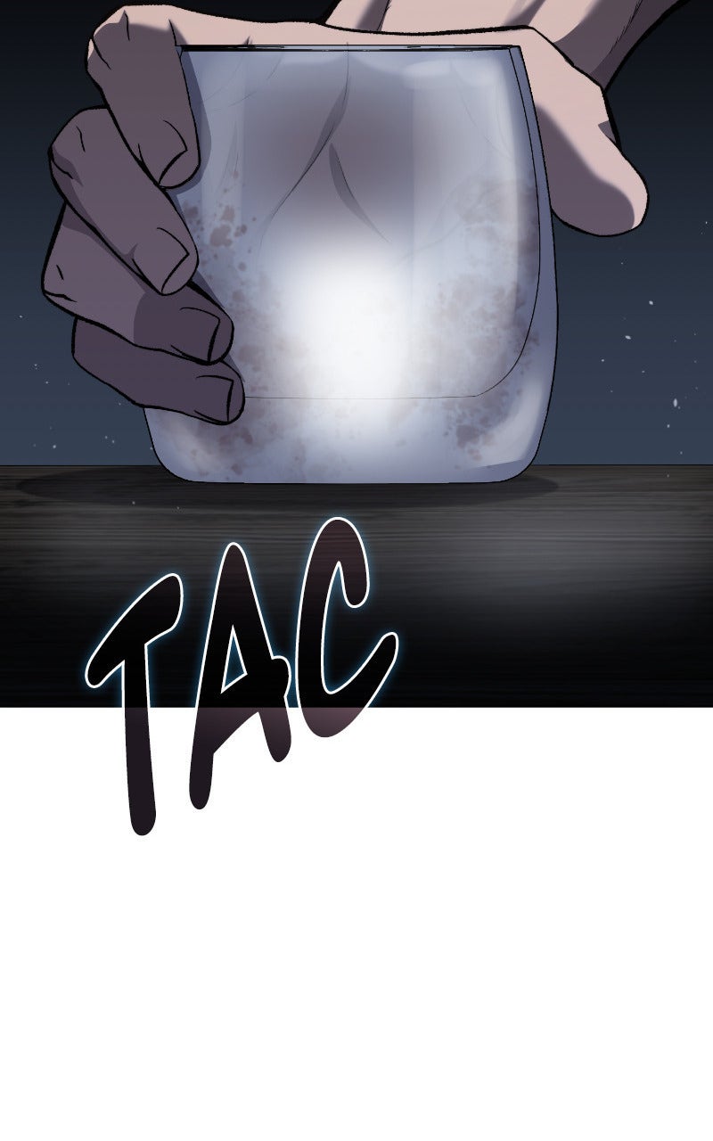 Read The Stellar Swordmaster FR Manga Online