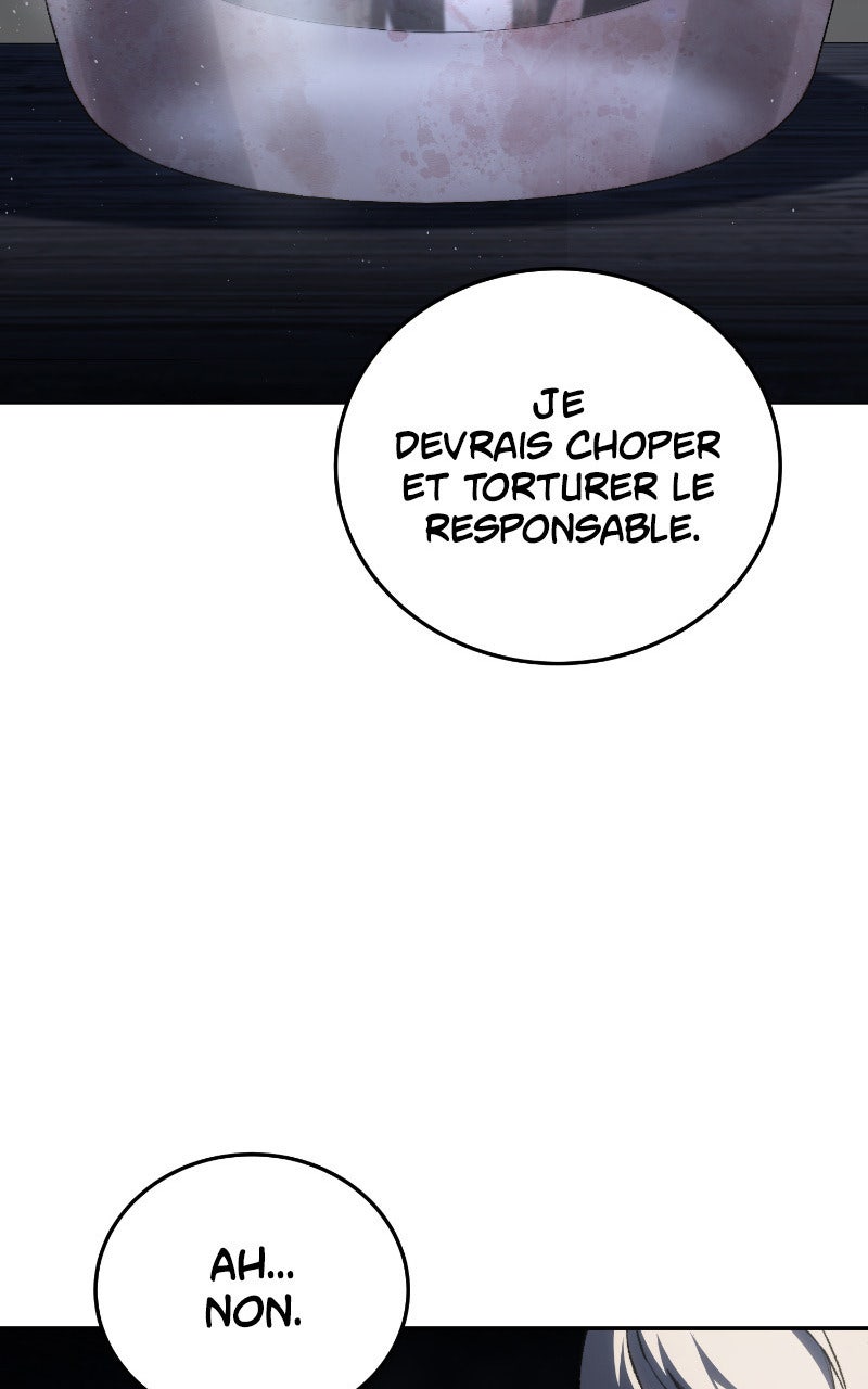 Read The Stellar Swordmaster FR Manga Online