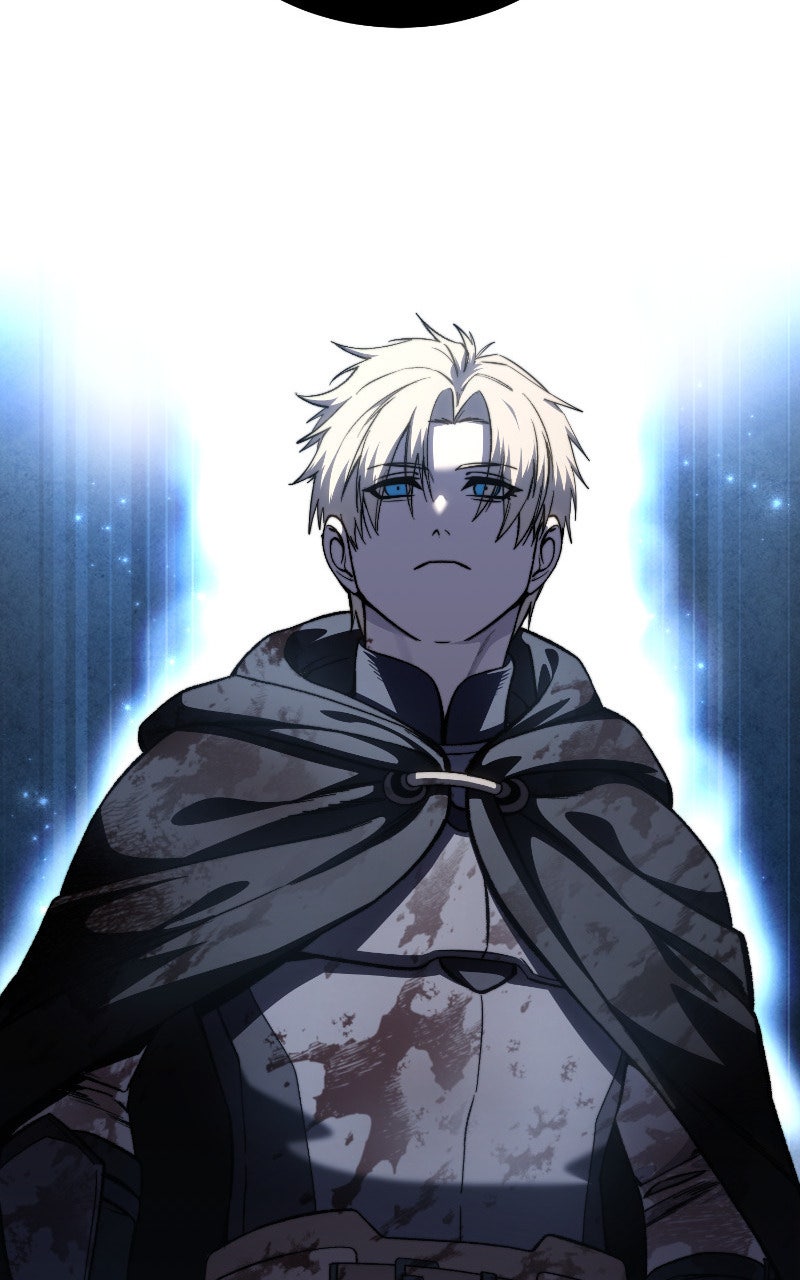 Read The Stellar Swordmaster FR Manga Online