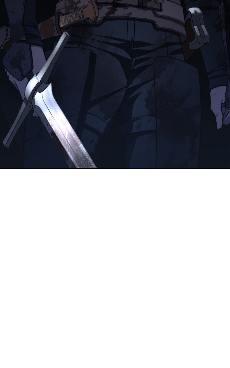 Read The Stellar Swordmaster FR Manga Online