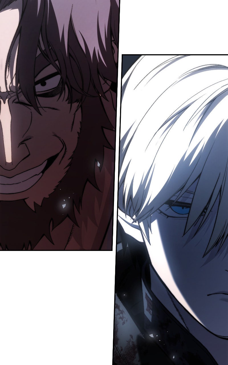 Read The Stellar Swordmaster FR Manga Online