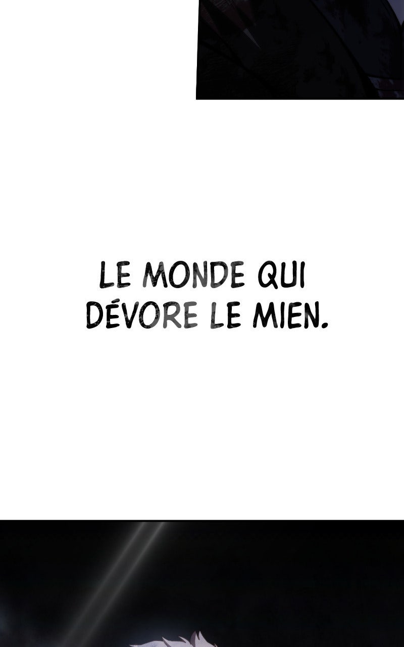 Read The Stellar Swordmaster FR Manga Online