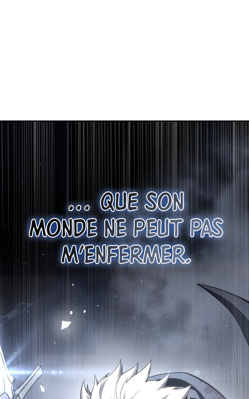 Read The Stellar Swordmaster FR Manga Online