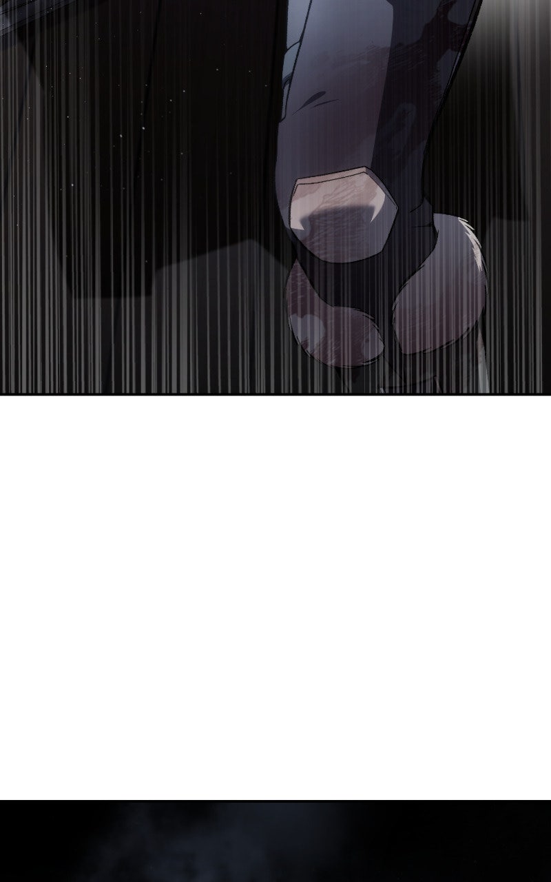 Read The Stellar Swordmaster FR Manga Online