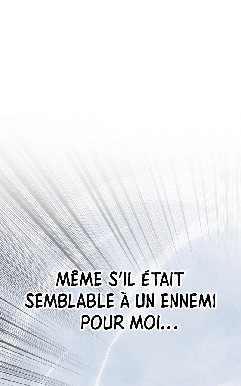 Read The Stellar Swordmaster FR Manga Online