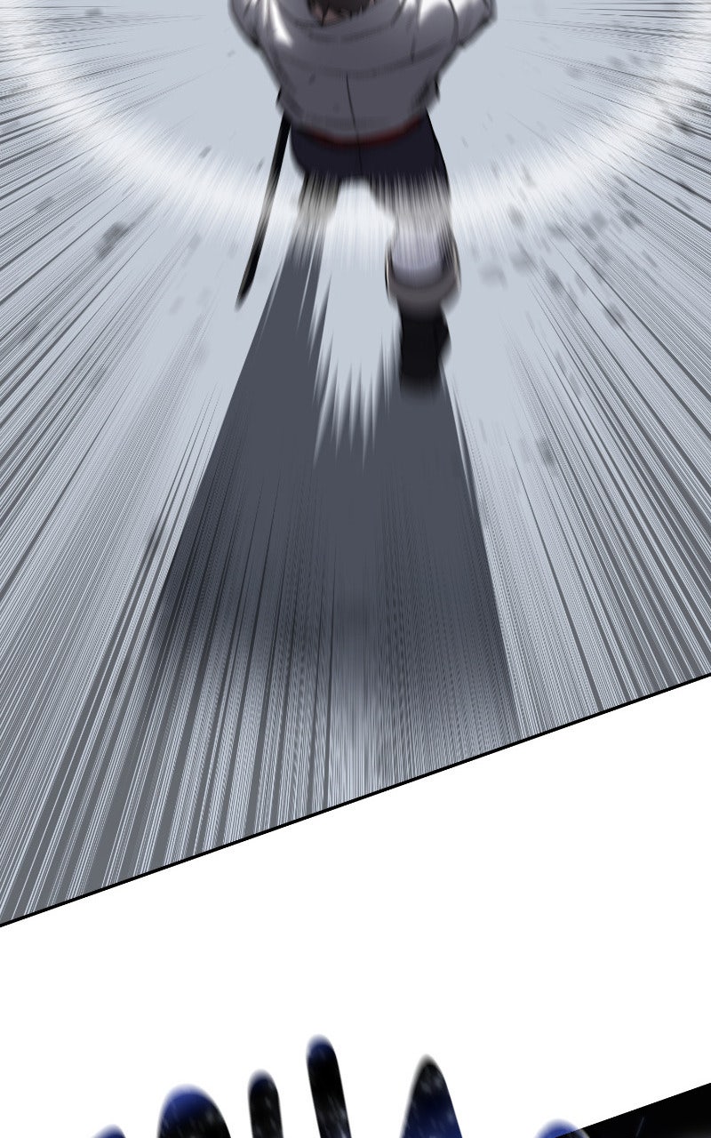 Read The Stellar Swordmaster FR Manga Online