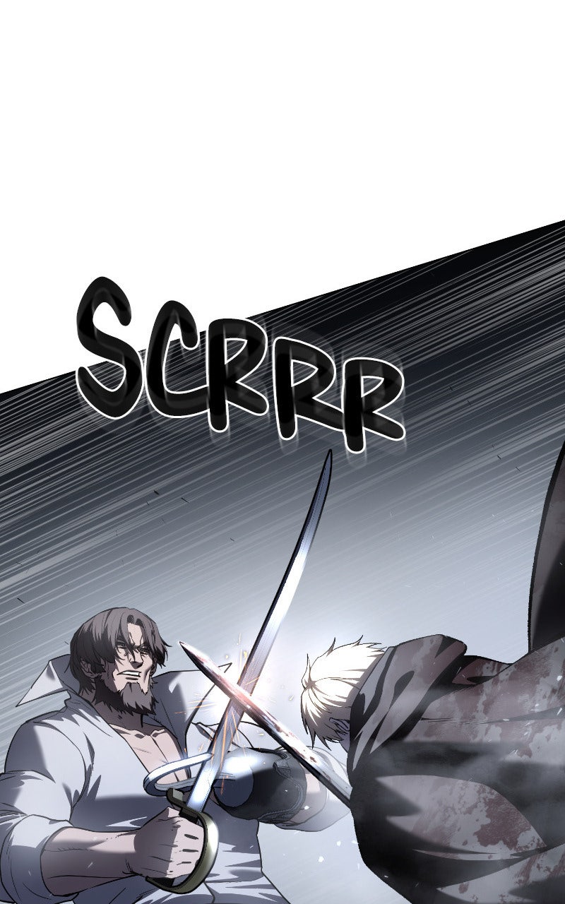 Read The Stellar Swordmaster FR Manga Online