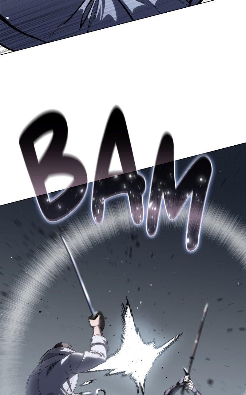 Read The Stellar Swordmaster FR Manga Online