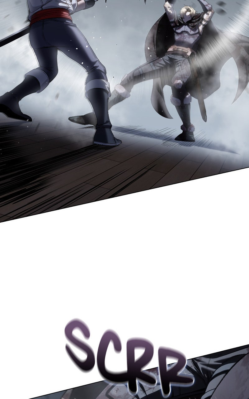 Read The Stellar Swordmaster FR Manga Online