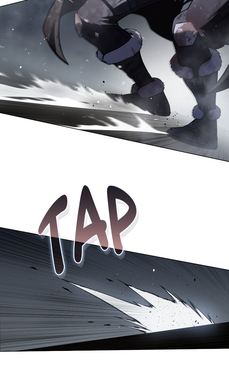 Read The Stellar Swordmaster FR Manga Online