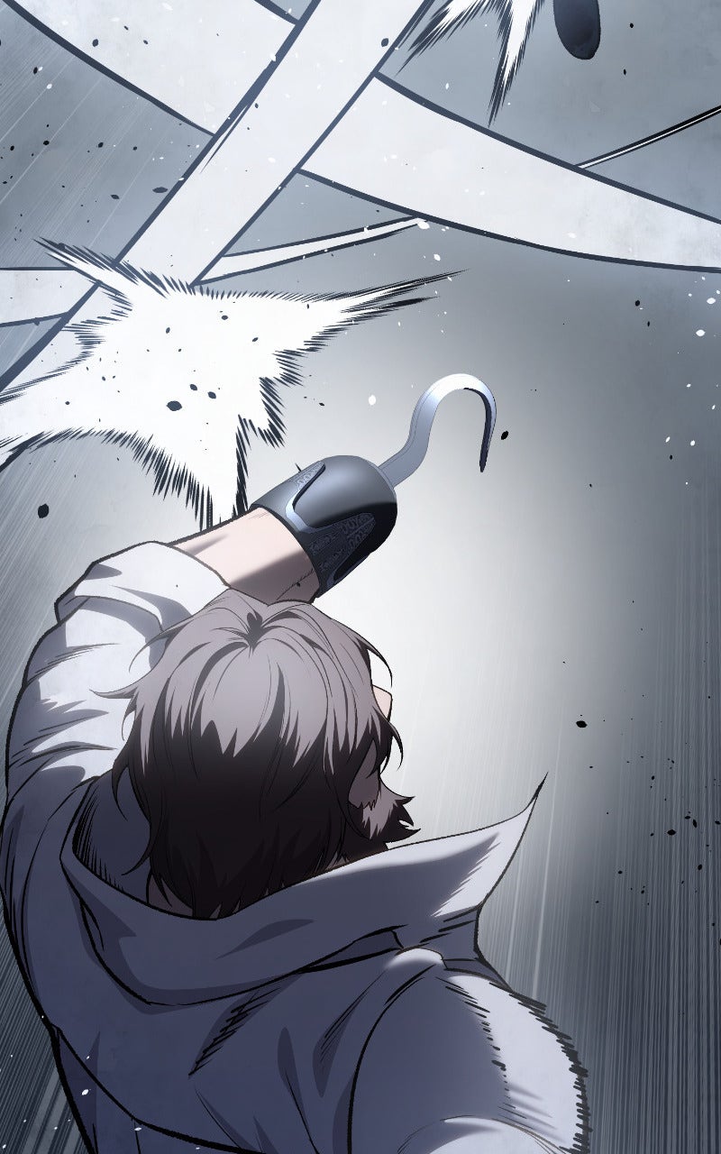 Read The Stellar Swordmaster FR Manga Online