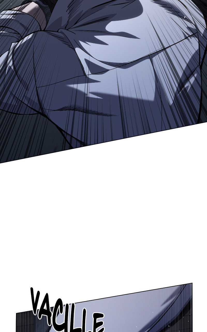 Read The Stellar Swordmaster FR Manga Online