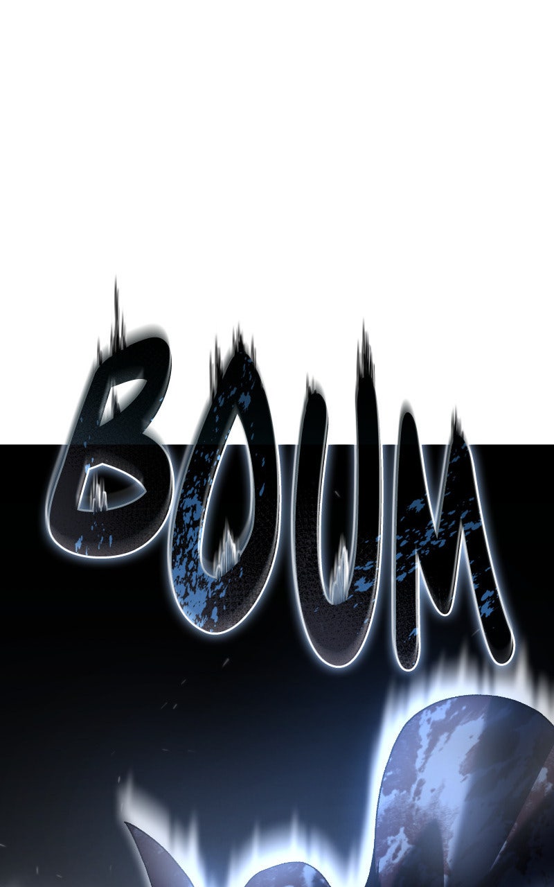 Read The Stellar Swordmaster FR Manga Online