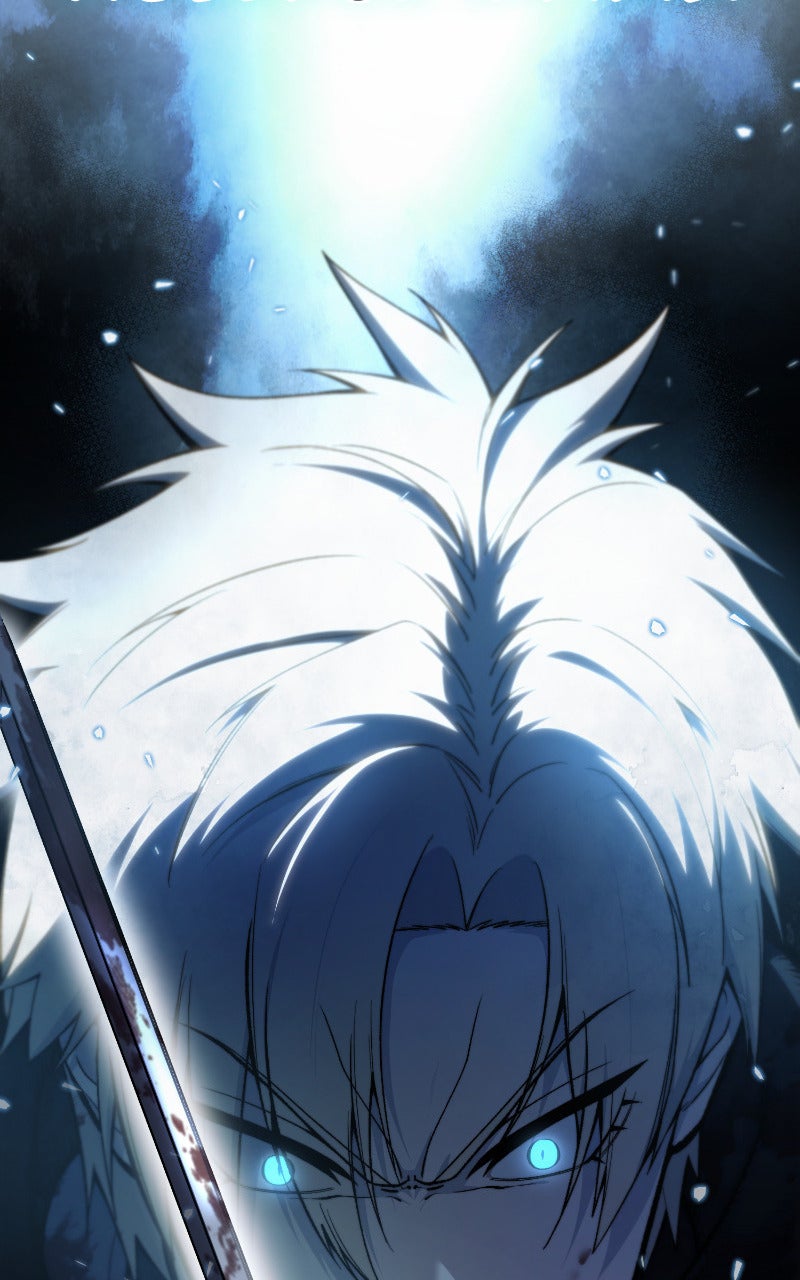 Read The Stellar Swordmaster FR Manga Online