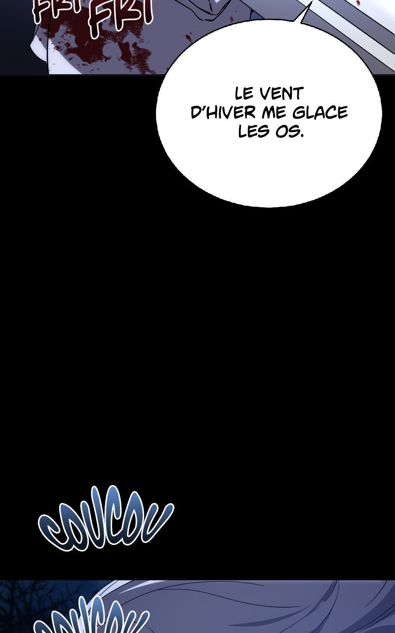 Read The Stellar Swordmaster FR Manga Online