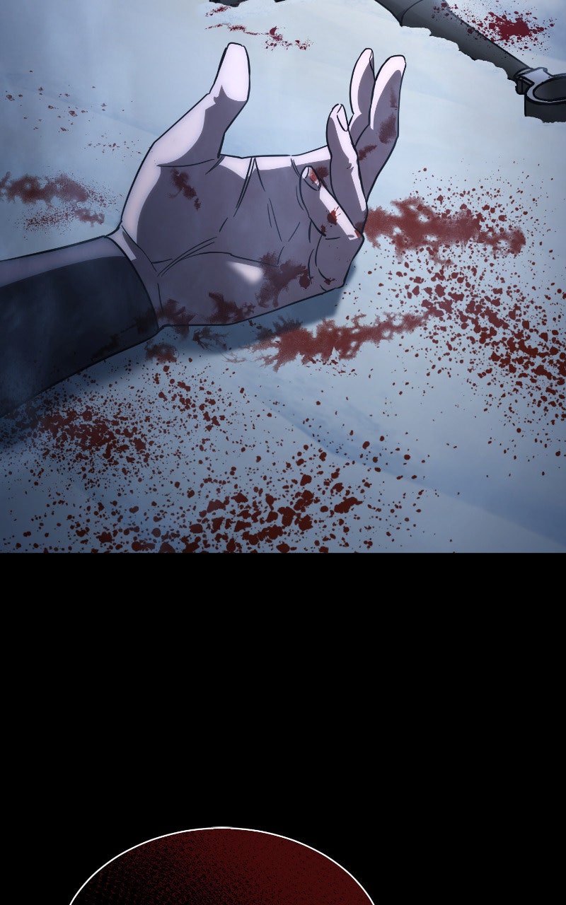 Read The Stellar Swordmaster FR Manga Online