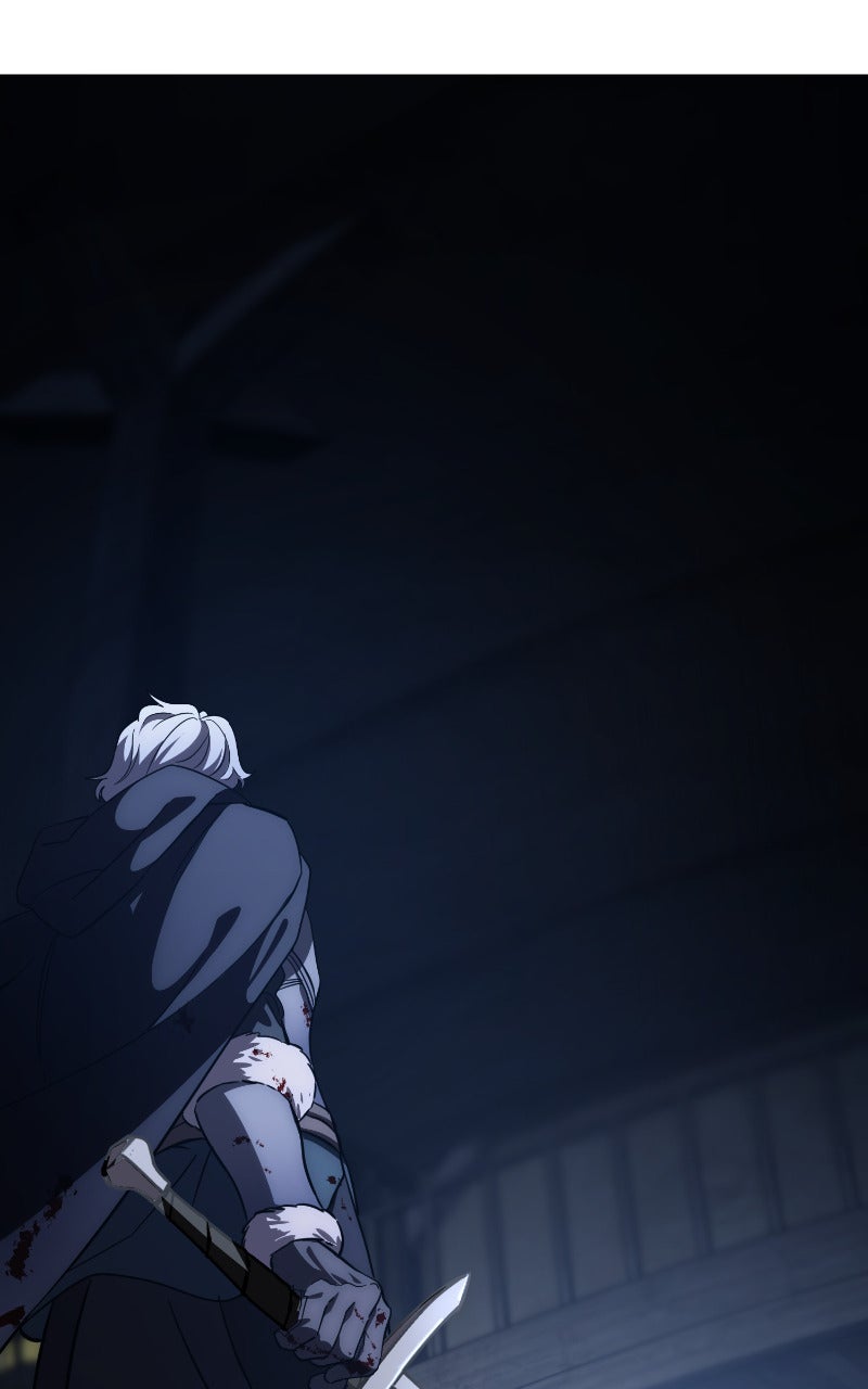 Read The Stellar Swordmaster FR Manga Online