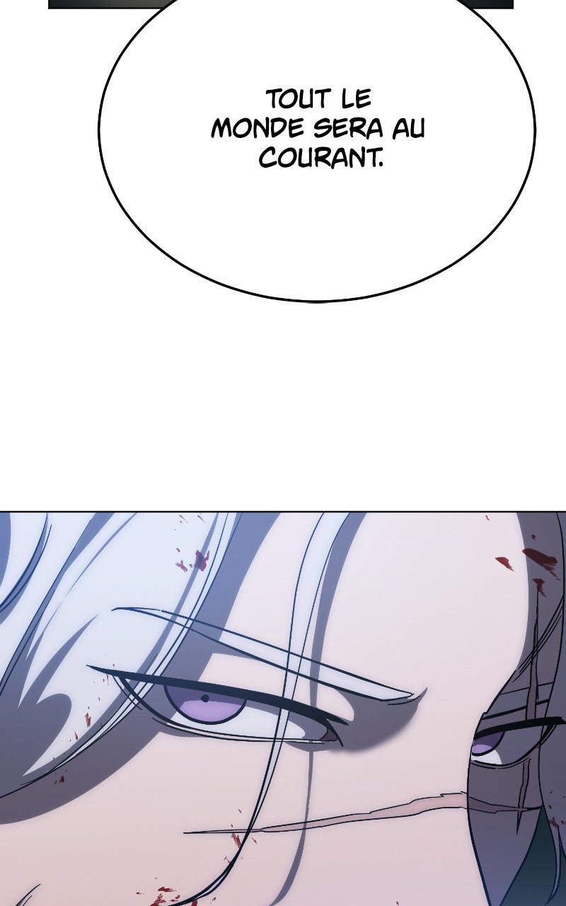 Read The Stellar Swordmaster FR Manga Online