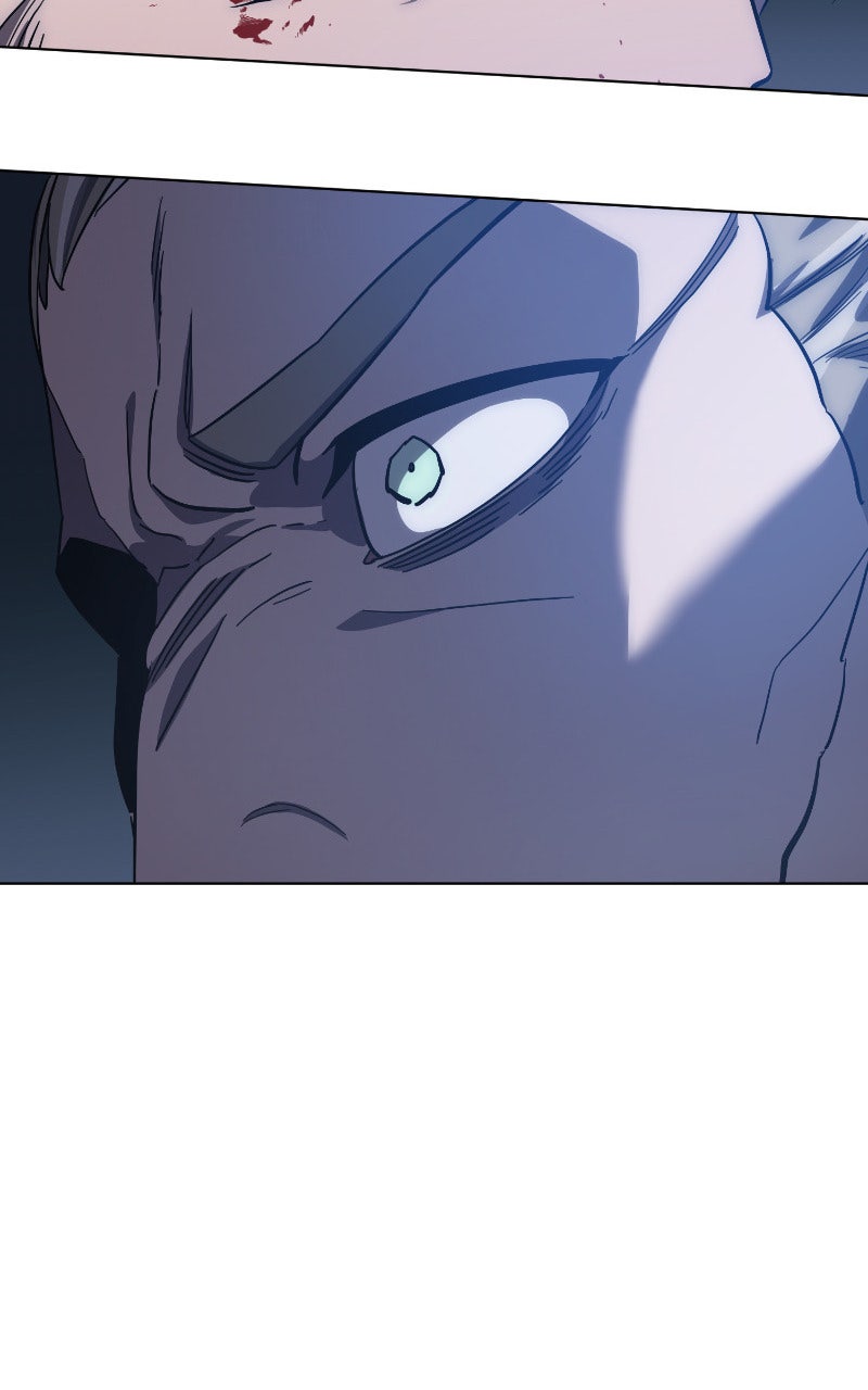 Read The Stellar Swordmaster FR Manga Online