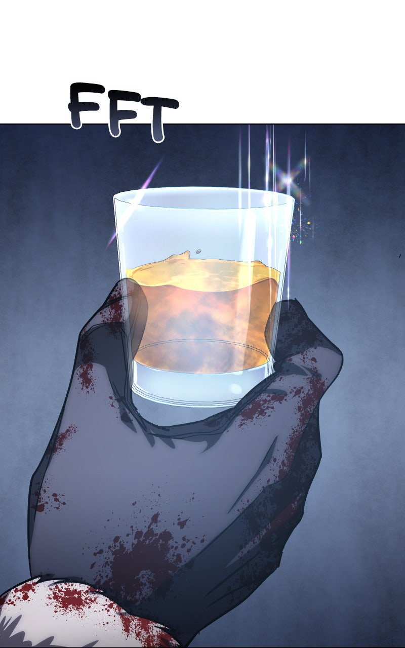 Read The Stellar Swordmaster FR Manga Online