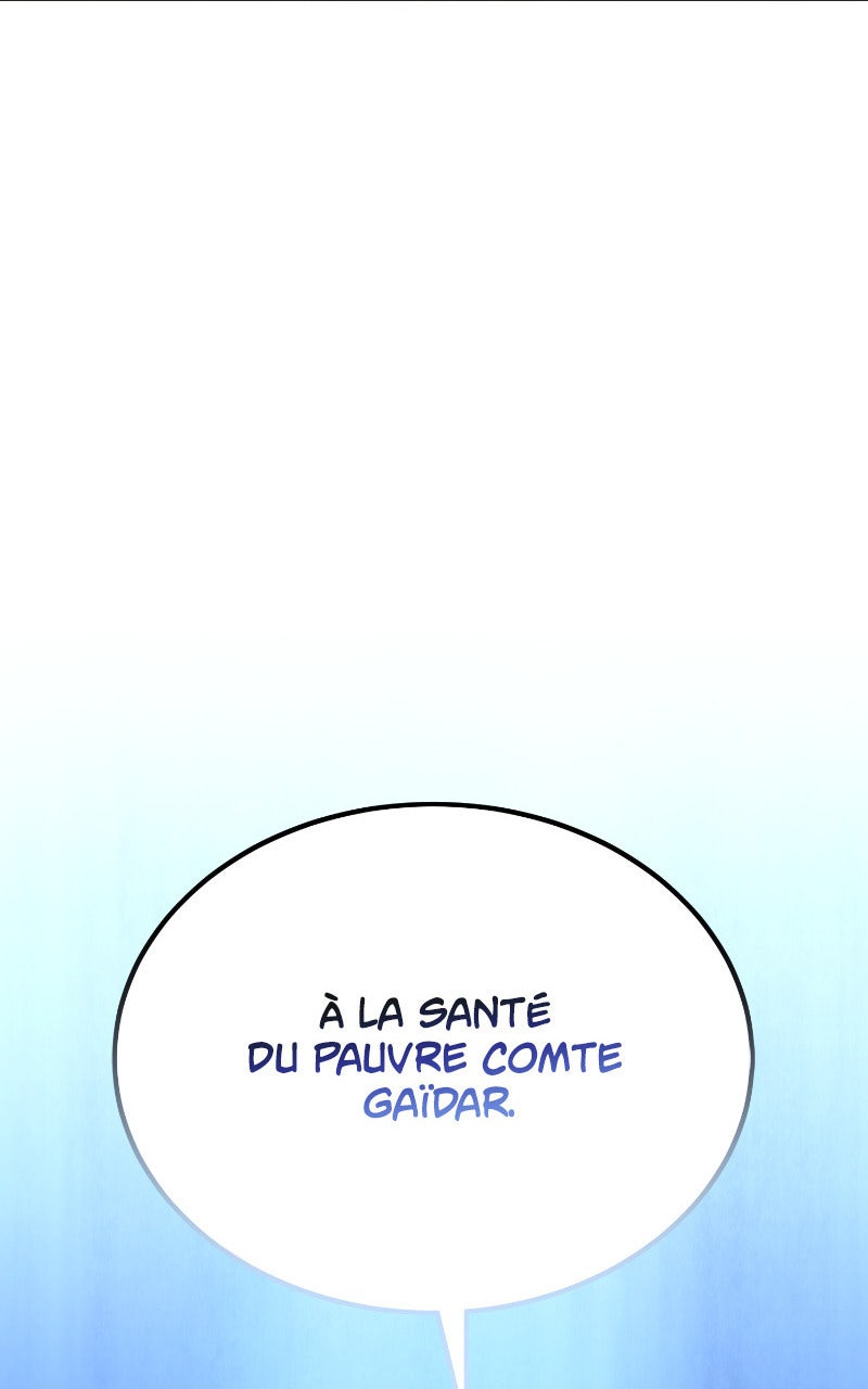 Read The Stellar Swordmaster FR Manga Online