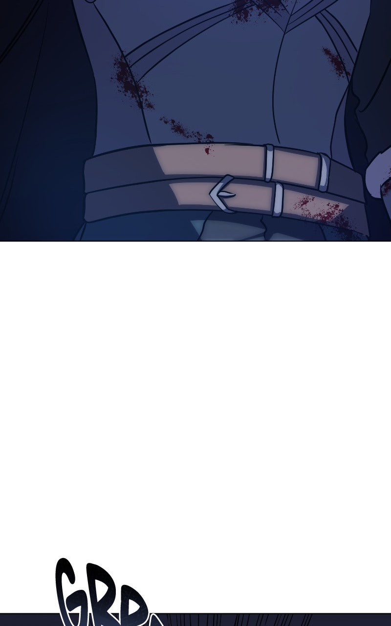 Read The Stellar Swordmaster FR Manga Online