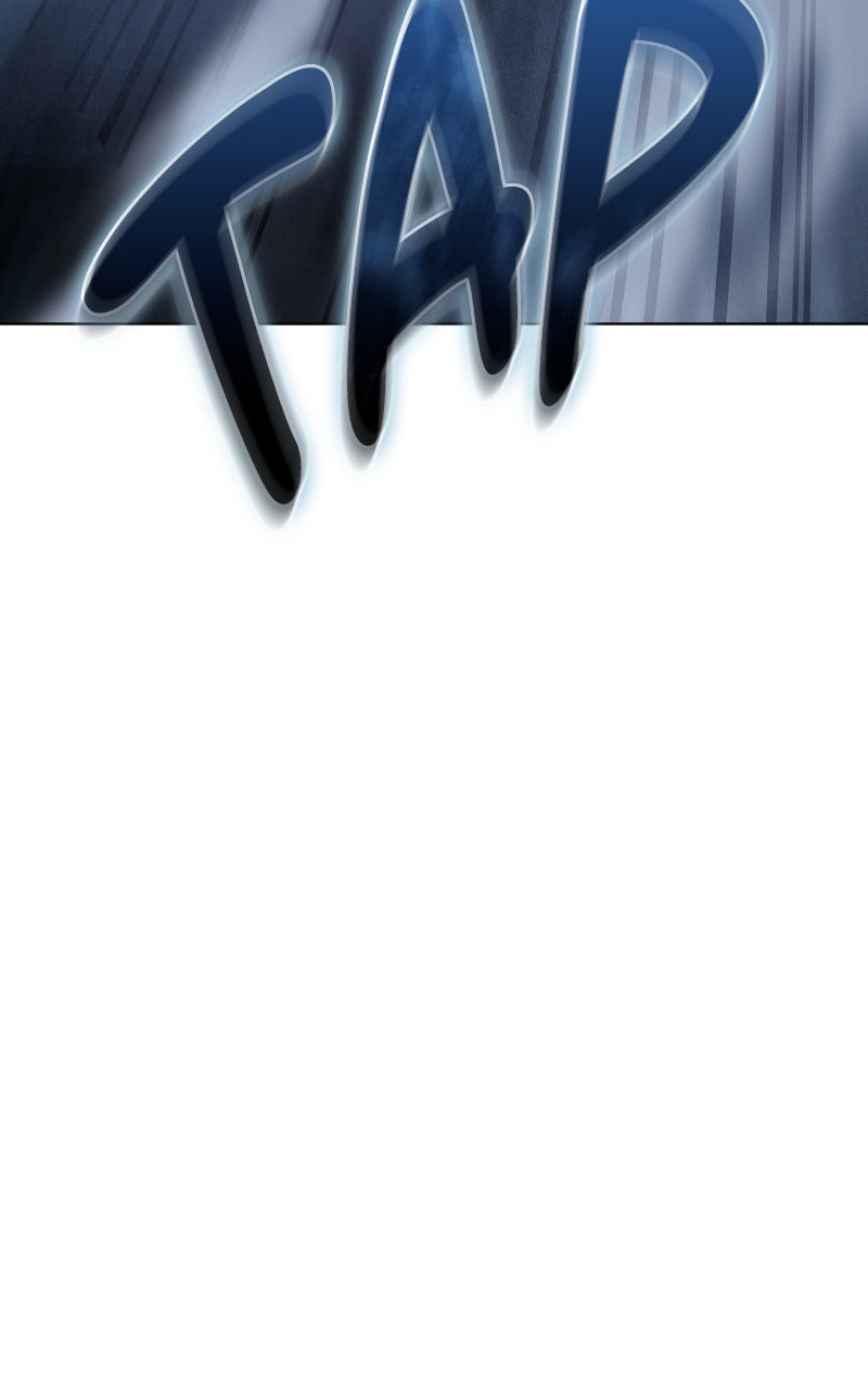 Read The Stellar Swordmaster FR Manga Online