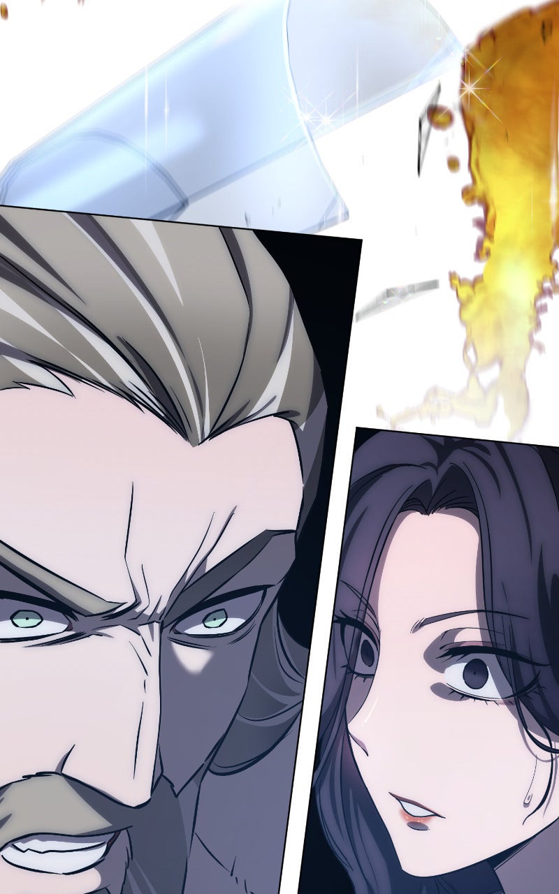 Read The Stellar Swordmaster FR Manga Online