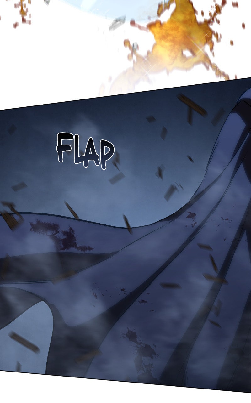 Read The Stellar Swordmaster FR Manga Online