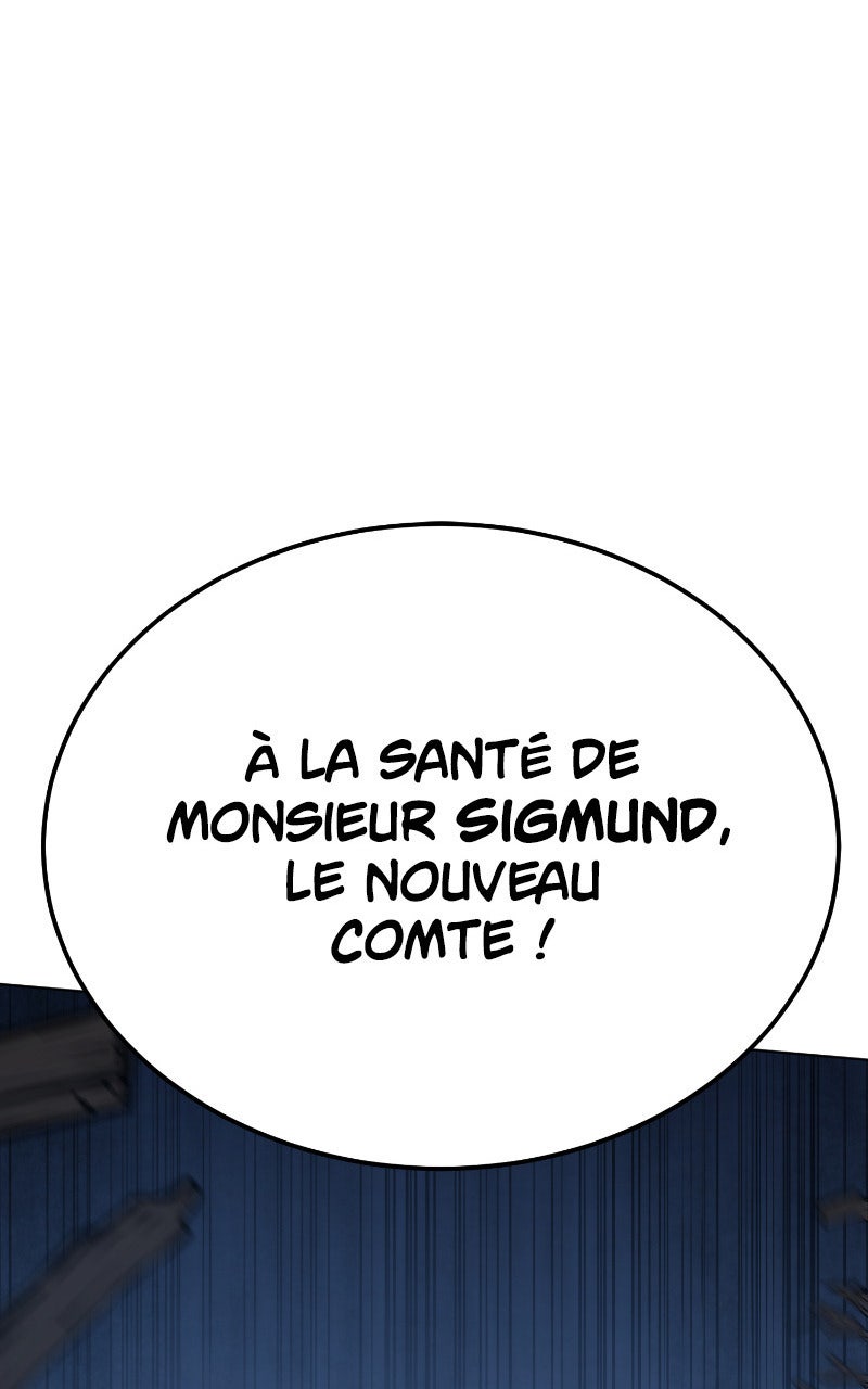 Read The Stellar Swordmaster FR Manga Online