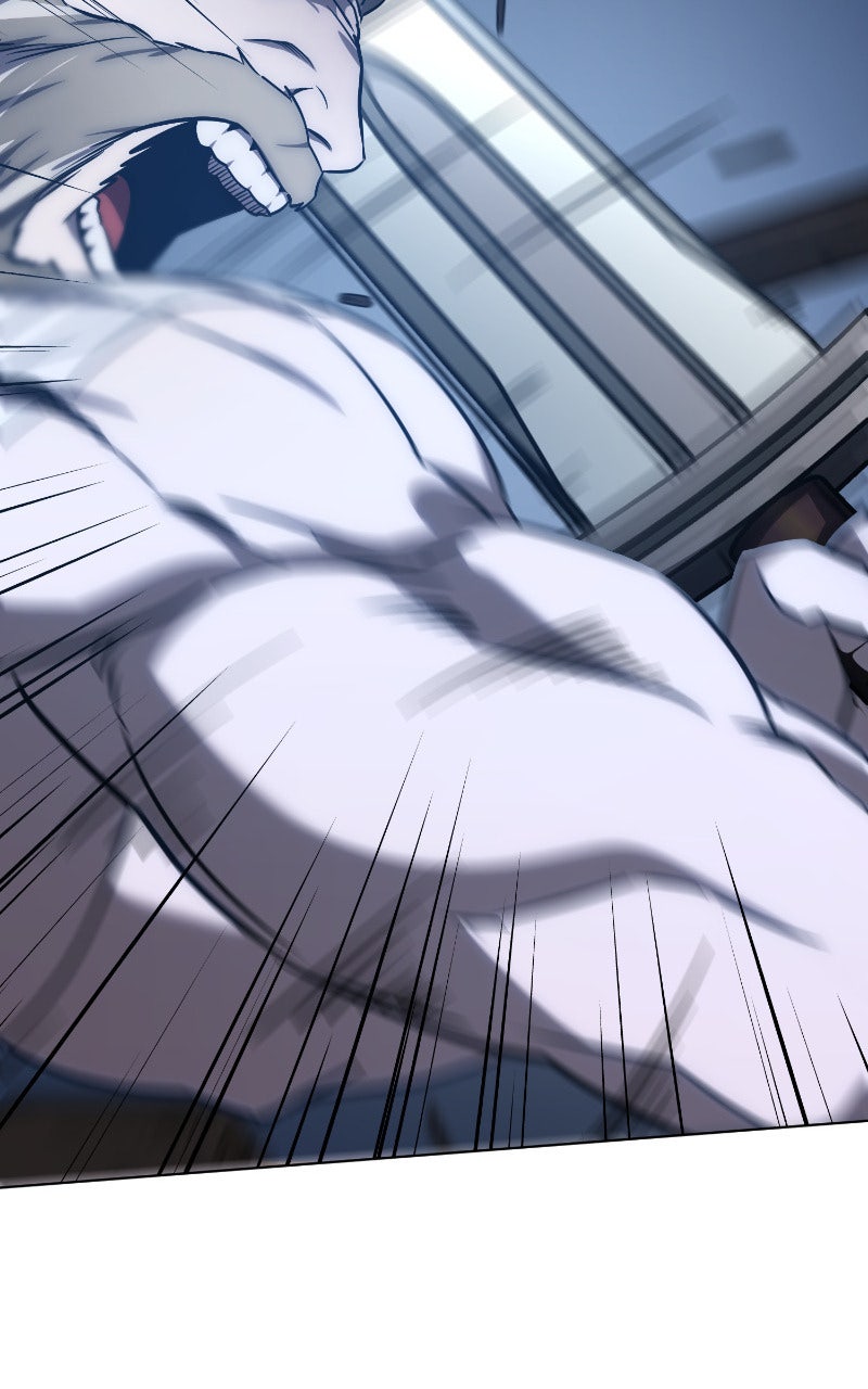 Read The Stellar Swordmaster FR Manga Online