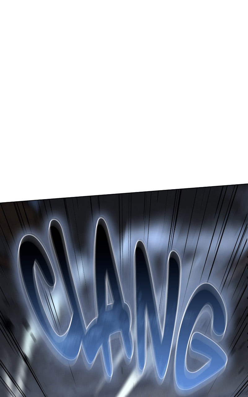 Read The Stellar Swordmaster FR Manga Online