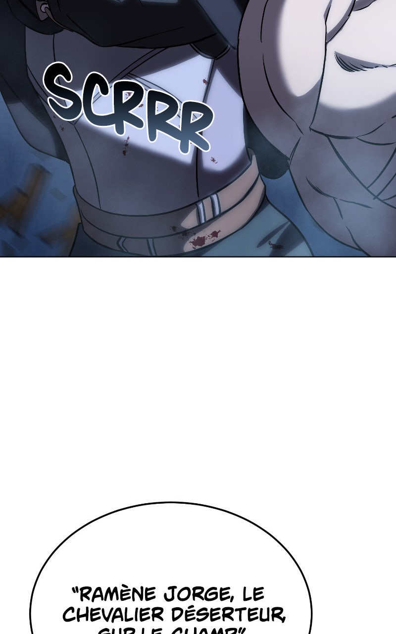 Read The Stellar Swordmaster FR Manga Online