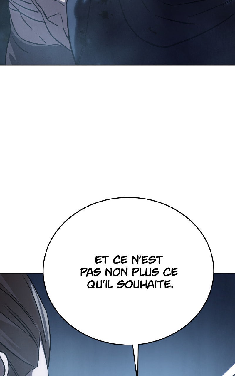 Read The Stellar Swordmaster FR Manga Online