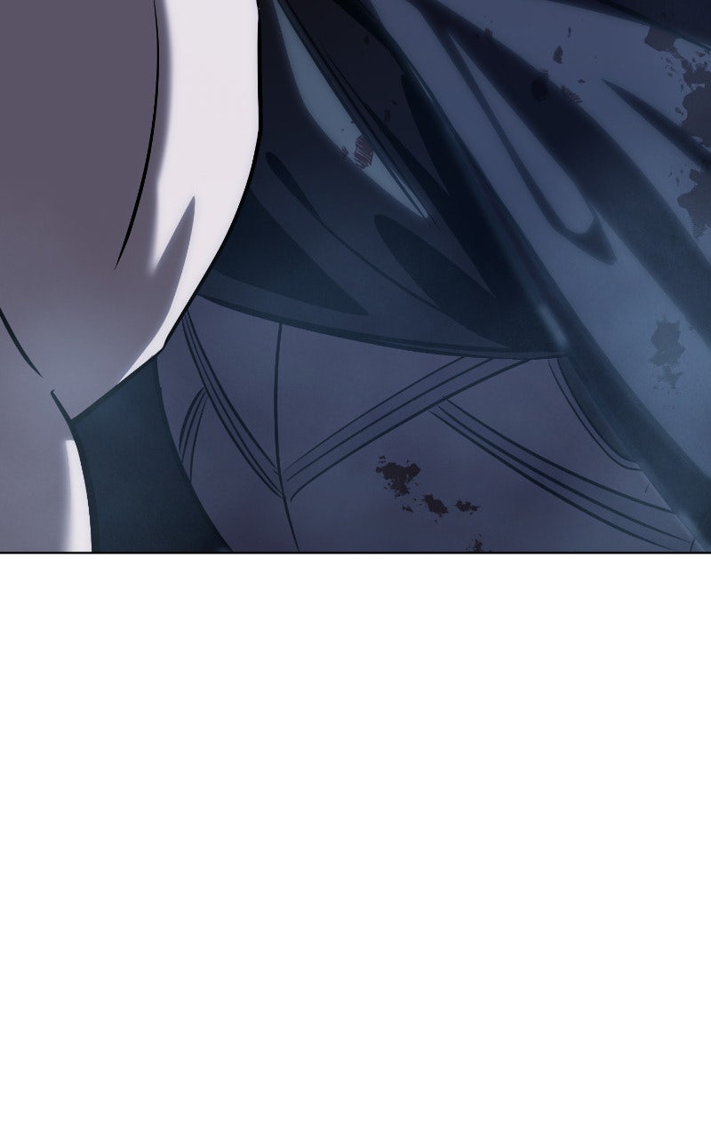 Read The Stellar Swordmaster FR Manga Online